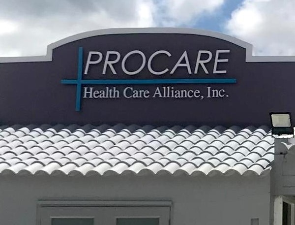 Oficina-Procare-Aguad