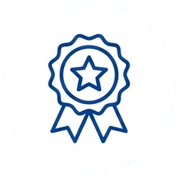 circ2