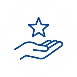 circ5