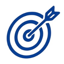 icon1