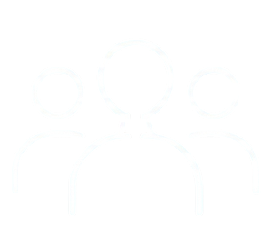 icon1