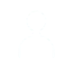 icon11