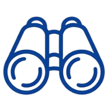 icon2