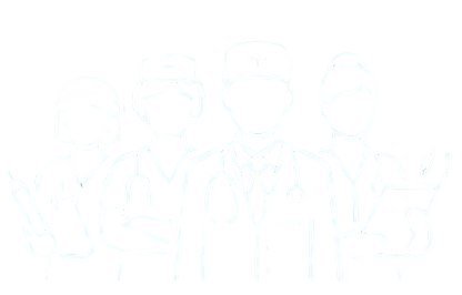 icon2