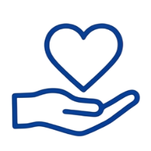 icon3