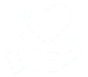 icon3