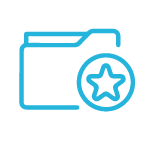 icons7