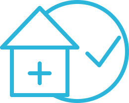 care2home-visit-icon